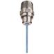 h1~4u-ss0006_1_lb.jpg