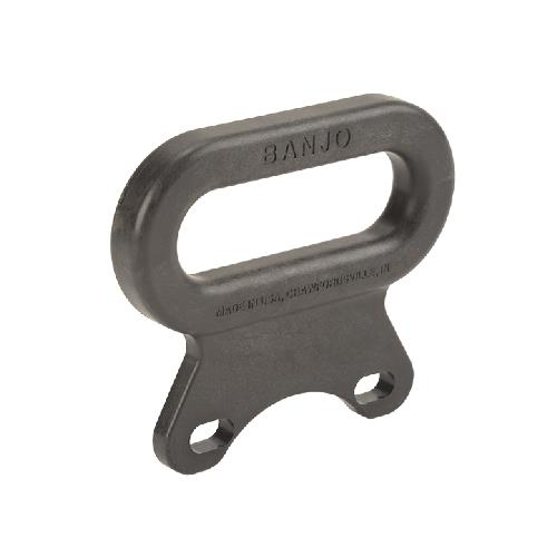 BANJO 2" & 3" VALVE CARRY HANDLE 
