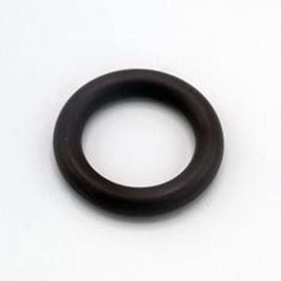 INJECT-O-METER VITON O'RING FOR IOM 3-30 PUMP 