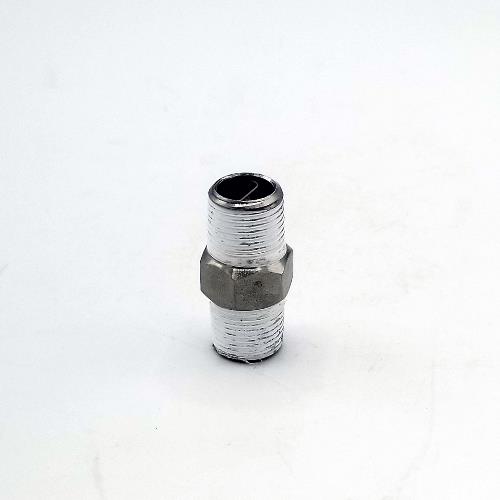 INJECT-O-METER PUMP VALVE ASSEMBLY FOR IOM 3-30 PUMP