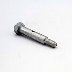 INJECT-O-METER SHOULDER BOLT WITH GREASE FITTING