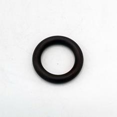 INJECT-O-METER PISTON O'RING