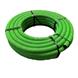 kf114300-100_2_lb.jpg