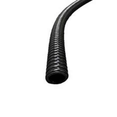 1" KANAFLEX 50PSI BLACK FERT SOL