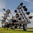 la9650-55ft-unit_4_lg.jpg