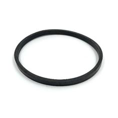 1-1/2 - 2 NW YLS EPDM GASKET
