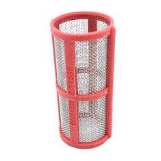 30 MESH SCREEN FOR MINI- STRAINER