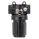 lstm050-50_1_lb.jpg