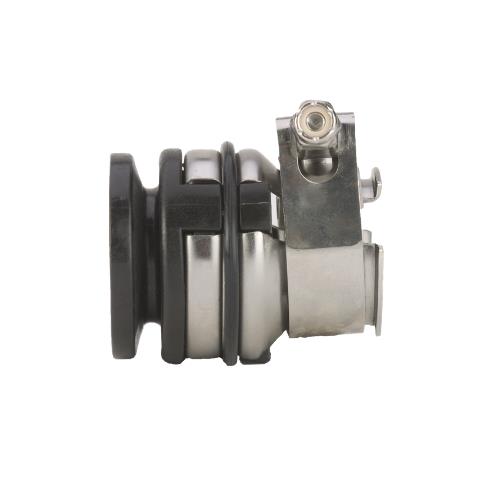 BANJO 1" FLANGE PIPE ADAPTER FOR WET BOOM