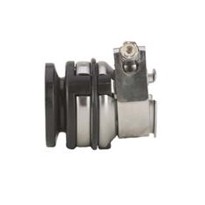 BANJO 1" FLANGE PIPE ADAPTER FOR WET BOOM