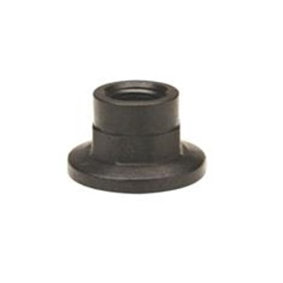 BANJO 1" MANIFOLD FLANGE X 1/2" FEMALE PIPE THREAD ADAPTER