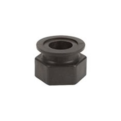 2" FLANGE X 1-1/2" FPT