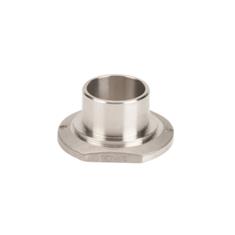 BANJO 200 SERIES STAINLESS STEEL SOCKET WELD MANIFOLD FITTING 