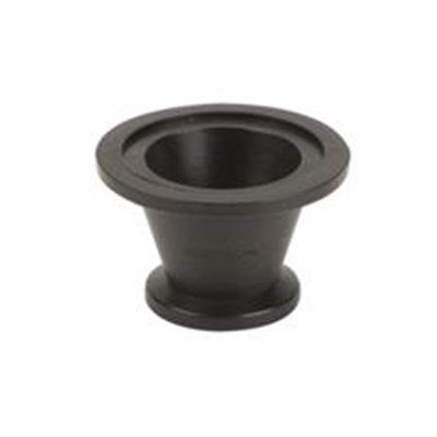 BANJO 220 SERIES MANIFOLD FLANGE X 100 SERIES MANIFOLD FLANGE REDUCER COUPLING