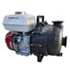 m220p-6h_1_lb.jpg
