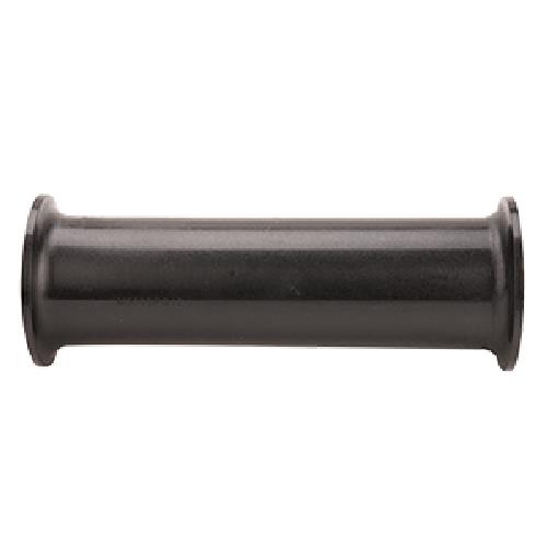 BANJO M300CPG12 3" X 3" FLANGE COUPLING X 12" LONG