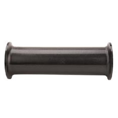 BANJO M300CPG12 3" X 3" FLANGE COUPLING X 12" LONG