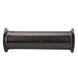 m300cpg12_1_lb.jpg