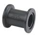 m300cpg55_1_lb.jpg