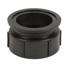 BANJO 3" MANIFOLD FLANGE  X 3" FEMALE PIPE THREAD
