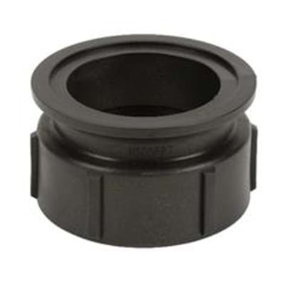BANJO 3" MANIFOLD FLANGE X 3" FEMALE PIPE THREAD