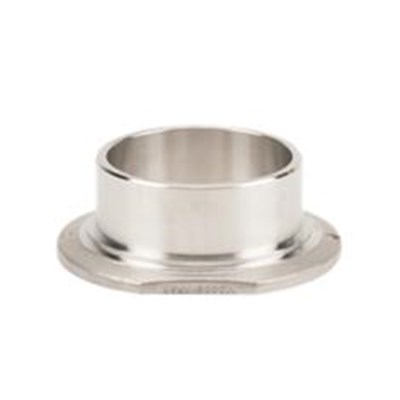 3" SOCKET WLED MANIFOLD FITTING/SS