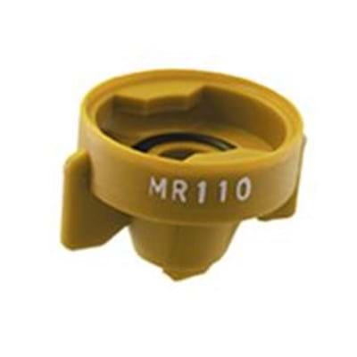 WILGER MR110-20 MID-RANGE COMBO-JET-TAN