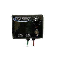 10AMP CONTROLLER ONLY LESS WIRING HARNESS