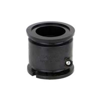 2" MANIFOLD FLANGE SWIVEL