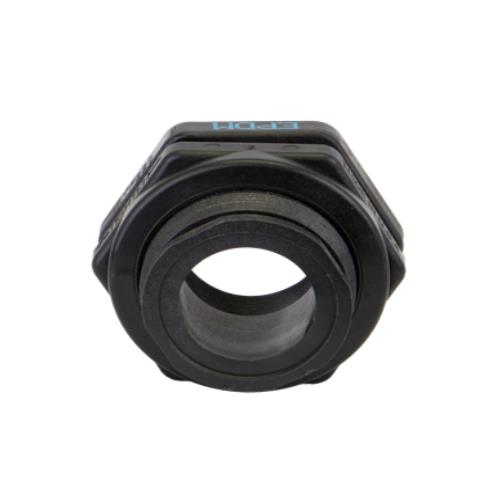 2" MANIFOLD TANK FITTING 