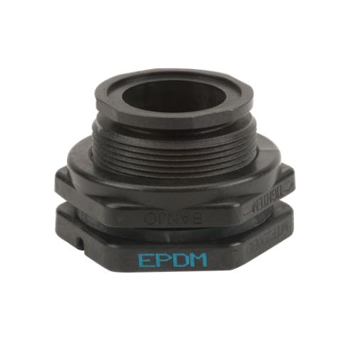 THREADED EPDM FLANGE 2X2 FP MANIFOLD