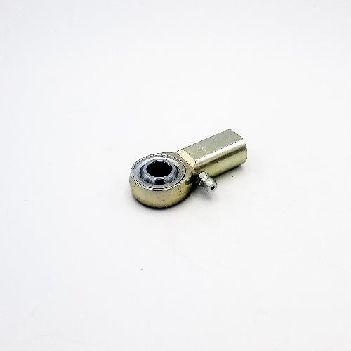 MW-7-Z ECCENTRIC CONNECTING ROD BEARING