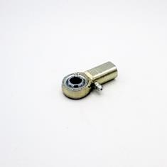 MW-7-Z ECCENTRIC CONNECTING ROD BEARING
