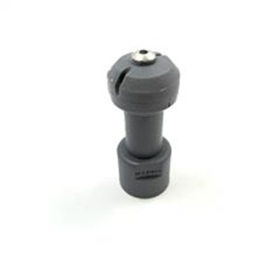 HYPRO PROCLEAN CONTAINER NOZZLE