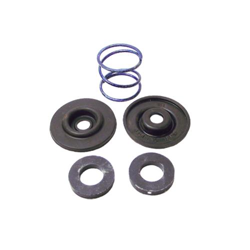REPAIR KIT 