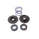 pk-ab144a-1-3-kit_1_lb.jpg