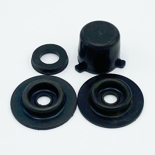 145 VALVE REPAIR KIT 
