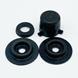 pk-ab145h-kit_1_lb.jpg