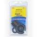 pk-ab145h-kit_2_lb.jpg