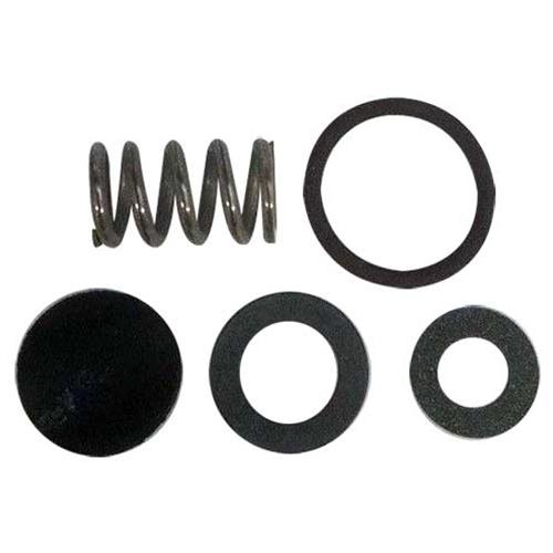 TEEJET REPAIR KIT FOR 22650 TRIGGER JET SPRAY GUNS