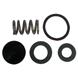 pk-ab22650-pp-kit_1_lb.jpg