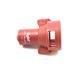 ptc-vr-x1~0-14_4_lb.jpg
