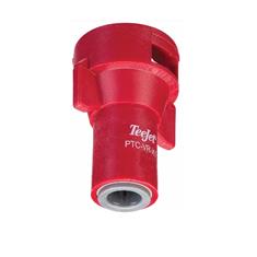 TEEJET PTC-VR-X1.0-5/16 VARIABLE RATE 5/16 OD - RED