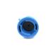 ptc-vr-x2~0-38_2_lb.jpg