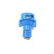 ptc-vr-x2~0-38_3_lb.jpg