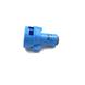 ptc-vr-x2~0-38_4_lb.jpg