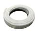 pvc1-100_1_lb.jpg