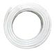 pvc1-100_2_lb.jpg