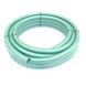 pvc112gr_2_lb.jpg
