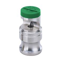 TEEJET SS QUICK FLOODJET QCK-SS180 NOZZLE